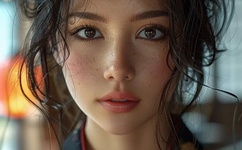 郭凡生讲座视频